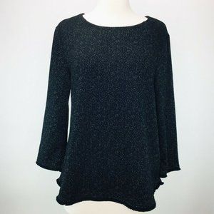 W5 Anthropologie Top